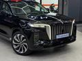 Hongqi E-HS9 Flagship 2023 года за 38 500 000 тг. в Астана – фото 2