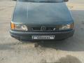 Volkswagen Passat 1991 годаfor1 400 000 тг. в Есик – фото 2