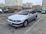 Toyota Caldina 1997 годаfor3 000 000 тг. в Алматы