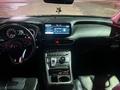 Hyundai Santa Fe 2023 года за 16 990 000 тг. в Актобе – фото 2