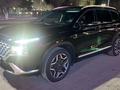 Hyundai Santa Fe 2023 года за 16 990 000 тг. в Актобе – фото 3