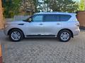 Nissan Patrol 2012 годаүшін16 000 000 тг. в Астана – фото 3