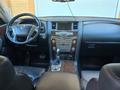 Nissan Patrol 2012 годаүшін16 000 000 тг. в Астана – фото 6
