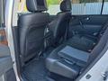Nissan Patrol 2012 годаүшін16 000 000 тг. в Астана – фото 7