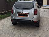 Renault Duster 2015 годаfor5 400 000 тг. в Атырау – фото 4