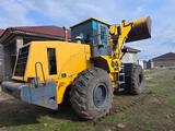 XCMG  ZL50GV 2006 года за 7 800 000 тг. в Актобе