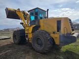 XCMG  ZL50GV 2006 года за 7 800 000 тг. в Актобе – фото 4
