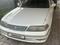 Toyota Mark II 1998 годаүшін2 200 000 тг. в Алматы