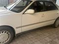 Toyota Mark II 1998 года за 2 200 000 тг. в Алматы – фото 3