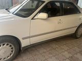 Toyota Mark II 1998 годаүшін2 200 000 тг. в Алматы – фото 3