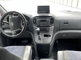 Hyundai Starex 2016 годаүшін11 000 000 тг. в Туркестан – фото 5