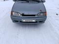 ВАЗ (Lada) 2113 2008 годаүшін580 000 тг. в Костанай – фото 3