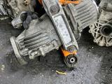 Редуктор задний ниссан патфайндер 2013-2017 за 40 000 тг. в Алматы
