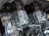 Двигатель за 350 000 тг. в Алматы