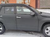 Suzuki Grand Vitara 2011 года за 7 000 000 тг. в Павлодар – фото 2