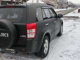Suzuki Grand Vitara 2011 года за 7 000 000 тг. в Павлодар