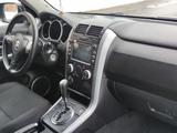 Suzuki Grand Vitara 2011 года за 7 000 000 тг. в Павлодар – фото 4