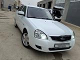 ВАЗ (Lada) Priora 2172 2014 года за 3 200 000 тг. в Актау