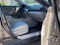 Toyota Camry 2007 года за 6 500 000 тг. в Павлодар – фото 13
