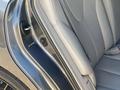 Toyota Camry 2007 года за 6 500 000 тг. в Павлодар – фото 14