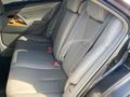 Toyota Camry 2007 года за 6 500 000 тг. в Павлодар – фото 16