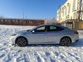 Toyota Camry Prestige 2024 годаfor19 990 000 тг. в Актобе – фото 3