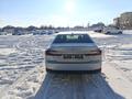 Toyota Camry Prestige 2024 годаfor19 990 000 тг. в Актобе – фото 5