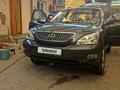 Lexus RX 330 2004 года за 6 800 000 тг. в Алматы