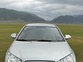 Hyundai Elantra 2008 года за 3 600 000 тг. в Алматы