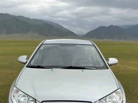 Hyundai Elantra 2008 года за 3 600 000 тг. в Алматы