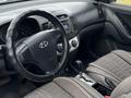 Hyundai Elantra 2008 года за 3 600 000 тг. в Алматы – фото 11