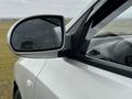 Hyundai Elantra 2008 года за 3 600 000 тг. в Алматы – фото 13