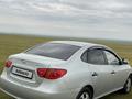Hyundai Elantra 2008 года за 3 600 000 тг. в Алматы – фото 14