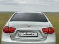 Hyundai Elantra 2008 года за 3 600 000 тг. в Алматы – фото 4