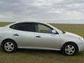 Hyundai Elantra 2008 года за 3 600 000 тг. в Алматы – фото 5