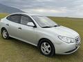 Hyundai Elantra 2008 года за 3 600 000 тг. в Алматы – фото 7