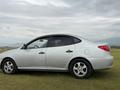 Hyundai Elantra 2008 года за 3 600 000 тг. в Алматы – фото 8