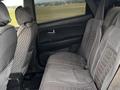 Hyundai Elantra 2008 года за 3 600 000 тг. в Алматы – фото 9