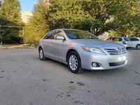 Toyota Camry 2011 годаүшін5 500 000 тг. в Уральск