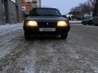 ВАЗ (Lada) 21099 2000 годаүшін1 450 000 тг. в Костанай