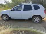 Renault Duster 2013 года за 3 850 000 тг. в Уральск – фото 4