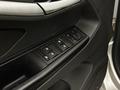 ВАЗ (Lada) Vesta 2017 года за 3 250 000 тг. в Актобе – фото 12