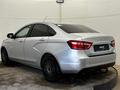 ВАЗ (Lada) Vesta 2017 года за 3 250 000 тг. в Актобе – фото 7