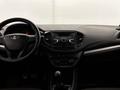 ВАЗ (Lada) Vesta 2017 года за 3 250 000 тг. в Актобе – фото 16