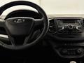 ВАЗ (Lada) Vesta 2017 года за 3 250 000 тг. в Актобе – фото 17