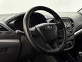 ВАЗ (Lada) Vesta 2017 года за 3 250 000 тг. в Актобе – фото 19