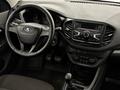 ВАЗ (Lada) Vesta 2017 года за 3 250 000 тг. в Актобе – фото 13