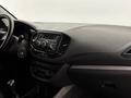 ВАЗ (Lada) Vesta 2017 года за 3 250 000 тг. в Актобе – фото 21