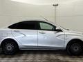 ВАЗ (Lada) Vesta 2017 года за 3 250 000 тг. в Актобе – фото 4