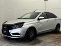 ВАЗ (Lada) Vesta 2017 года за 3 250 000 тг. в Актобе
